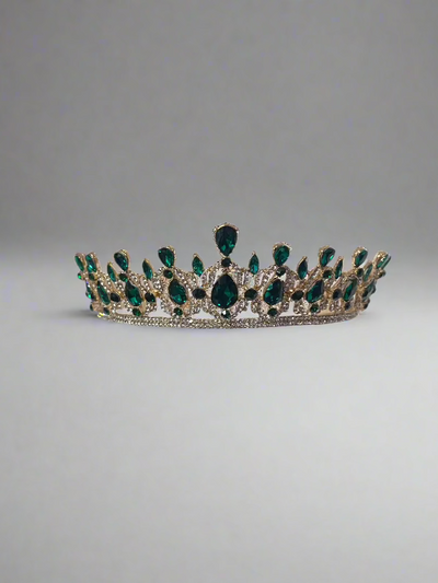 Tiara TR-939 by Calla Collection