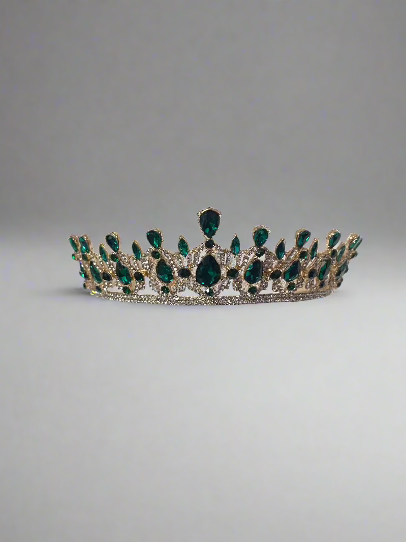 Tiara TR-939 by Calla Collection