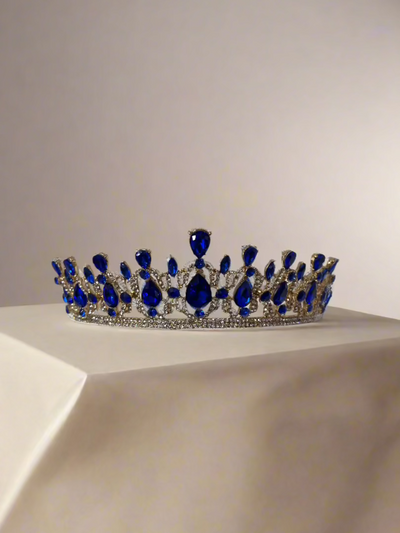 Tiara TR-939 by Calla Collection