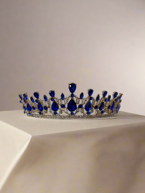 Tiara TR-939 by Calla Collection