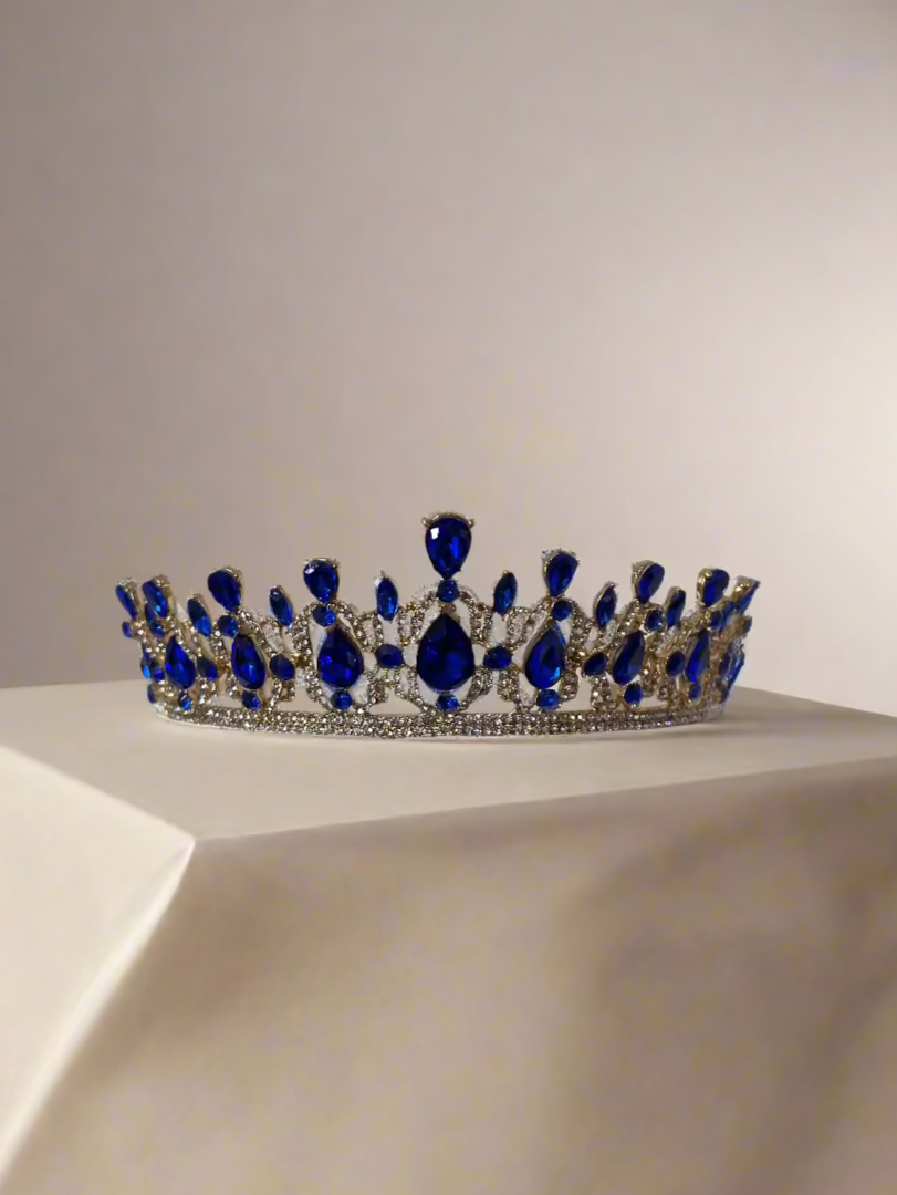 Tiara TR-939 by Calla Collection