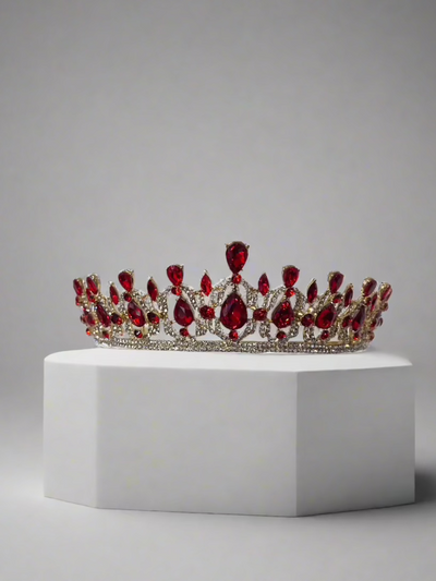 Tiara TR-939 by Calla Collection