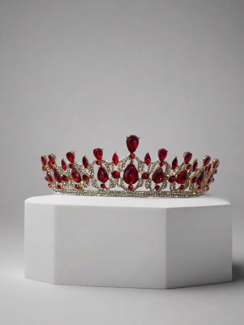 Tiara TR-939 by Calla Collection