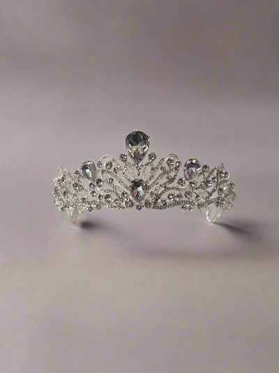 Tiara TR-41037 by Calla Collection