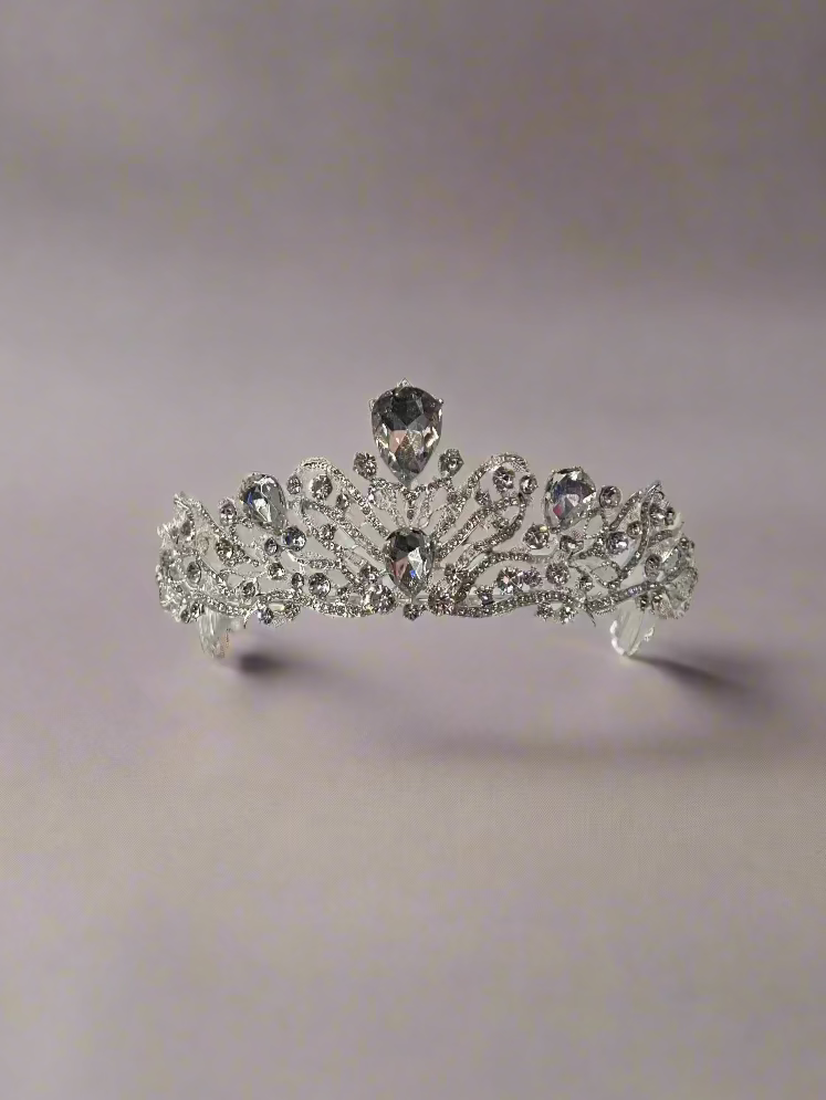 Tiara TR-41037 by Calla Collection