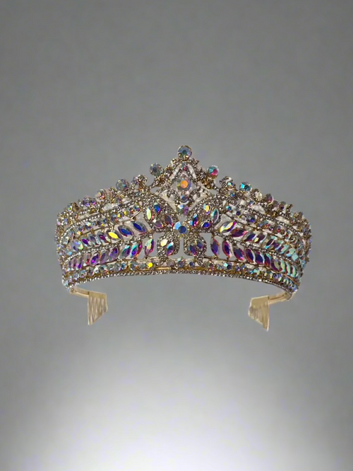 Tiara TR-955 by Calla Collection