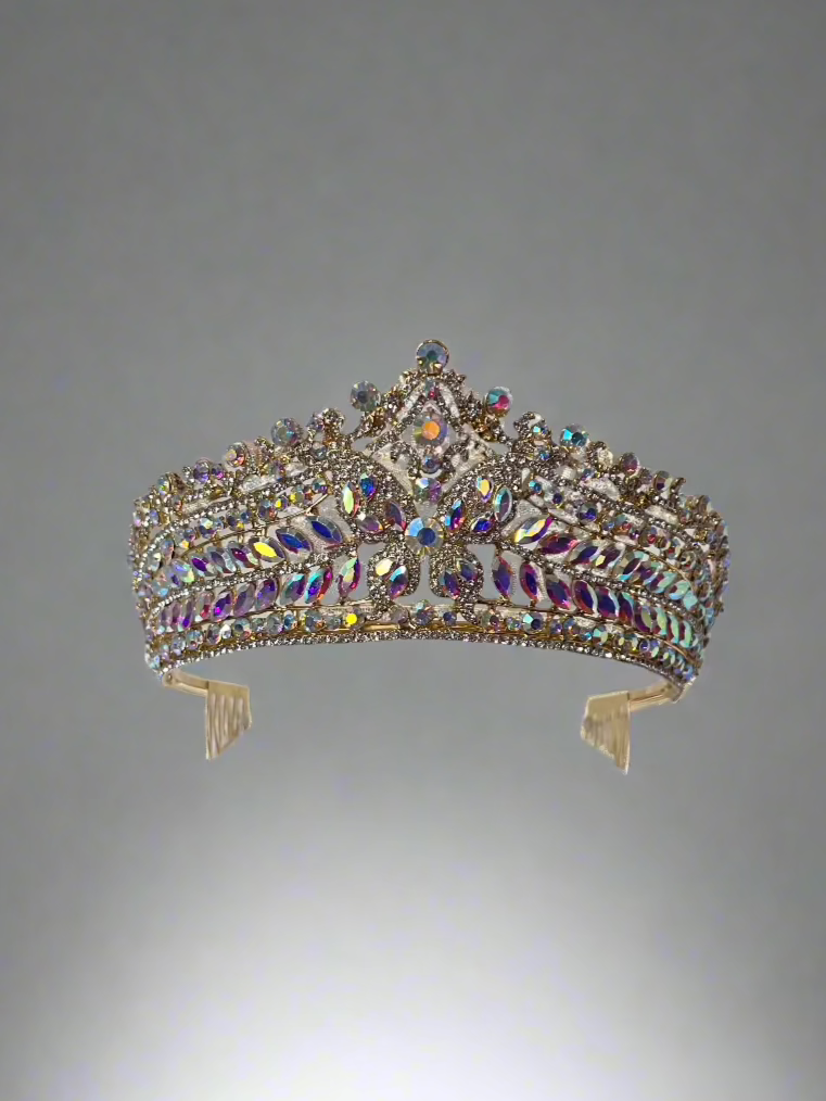 Tiara TR-955 by Calla Collection