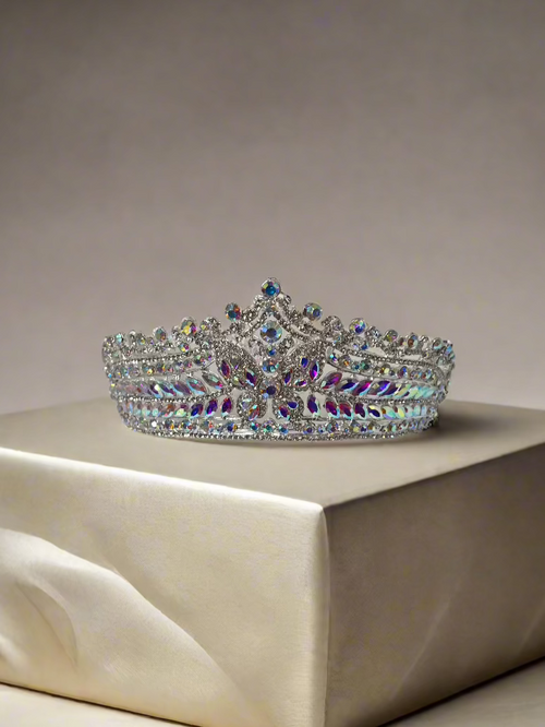 Tiara TR-955 by Calla Collection