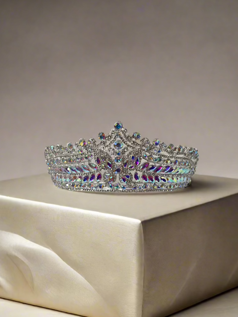 Tiara TR-955 by Calla Collection