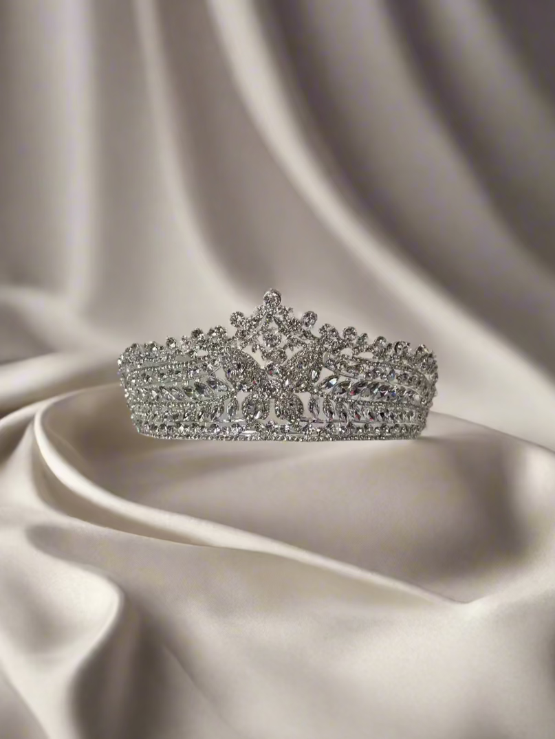 Tiara TR-955 by Calla Collection