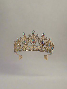 Tiara TR-40568 by Calla Collection