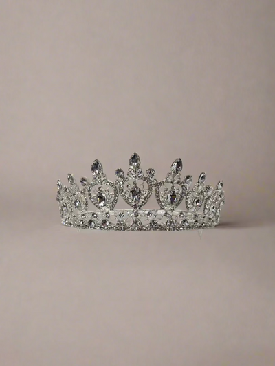 Tiara TR-40568 by Calla Collection