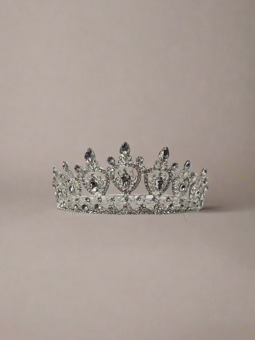 Tiara TR-40568 by Calla Collection