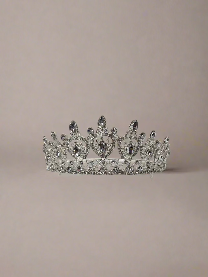 Tiara TR-40568 by Calla Collection