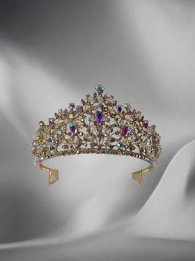 Tiara TR-41083 by Calla Collection