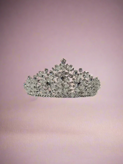Tiara TR-41083 by Calla Collection