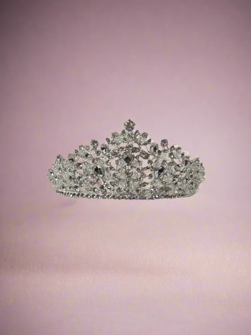 Tiara TR-41083 by Calla Collection