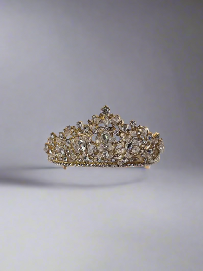 Tiara TR-41083 by Calla Collection
