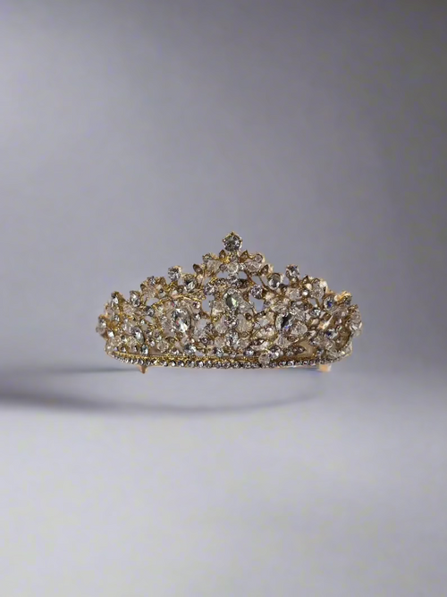 Tiara TR-41083 by Calla Collection