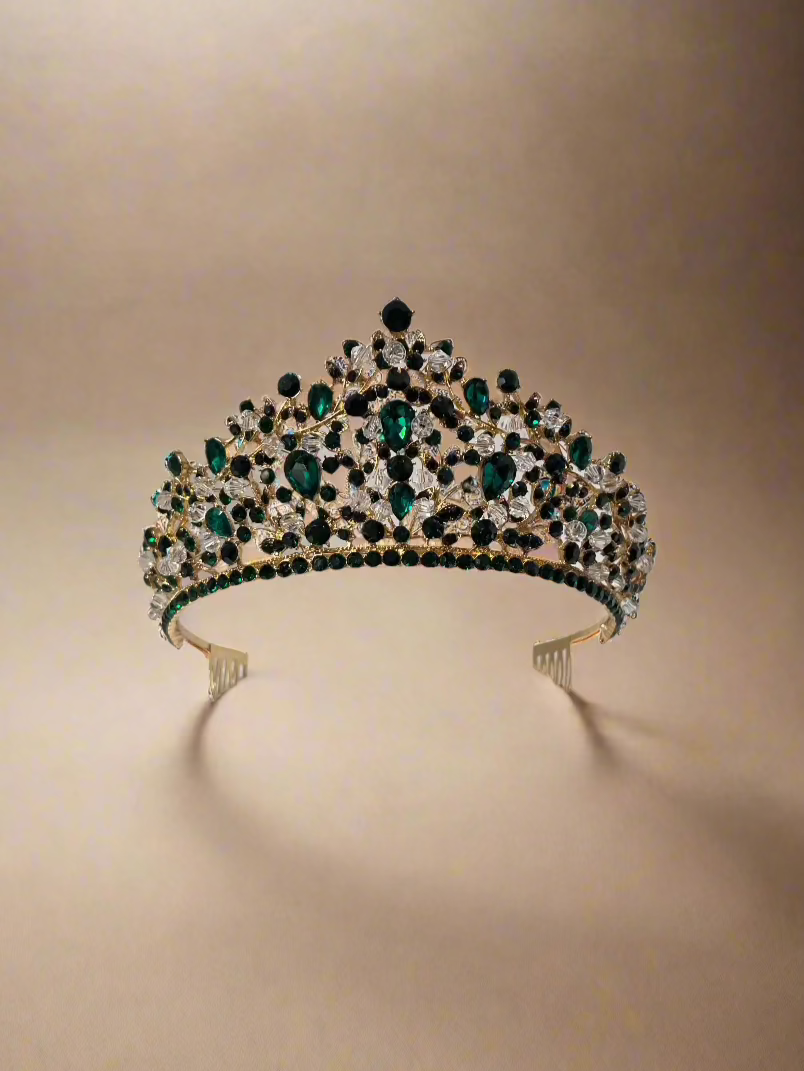 Tiara TR-41083 by Calla Collection