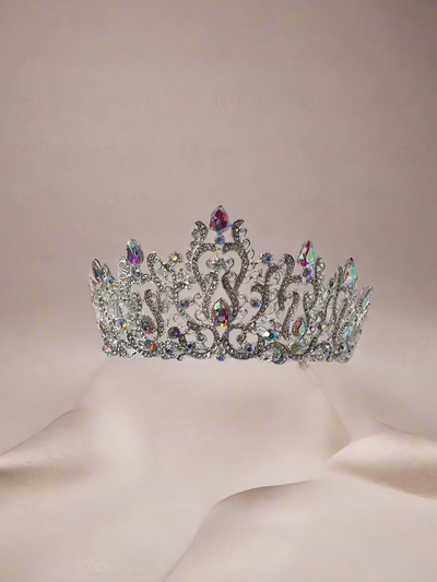 Tiara TR-934 by Calla Collection
