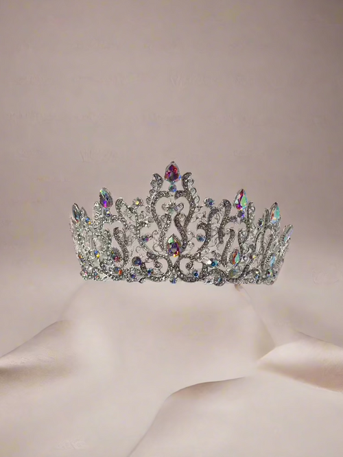 Tiara TR-934 by Calla Collection