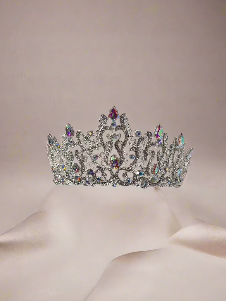 Tiara TR-934 by Calla Collection