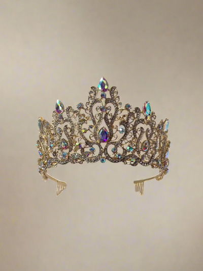 Tiara TR-934 by Calla Collection