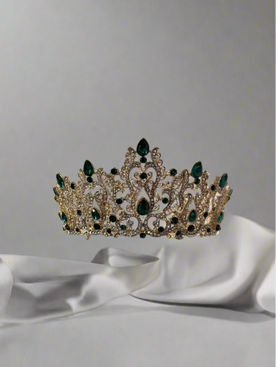 Tiara TR-934 by Calla Collection