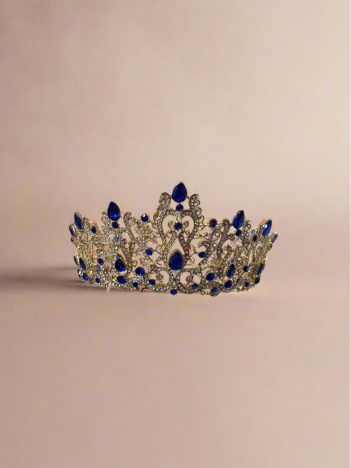 Tiara TR-934 by Calla Collection