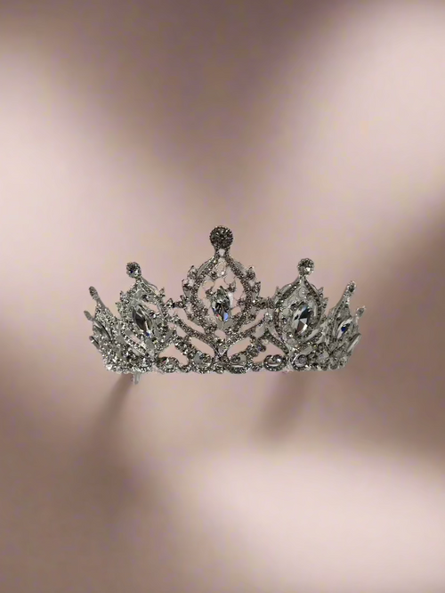 Tiara TR-933 by Calla Collection