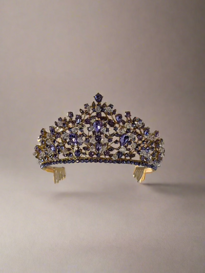 Tiara TR-41083 by Calla Collection