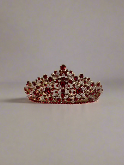 Tiara TR-41083 by Calla Collection