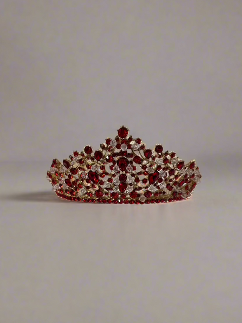 Tiara TR-41083 by Calla Collection