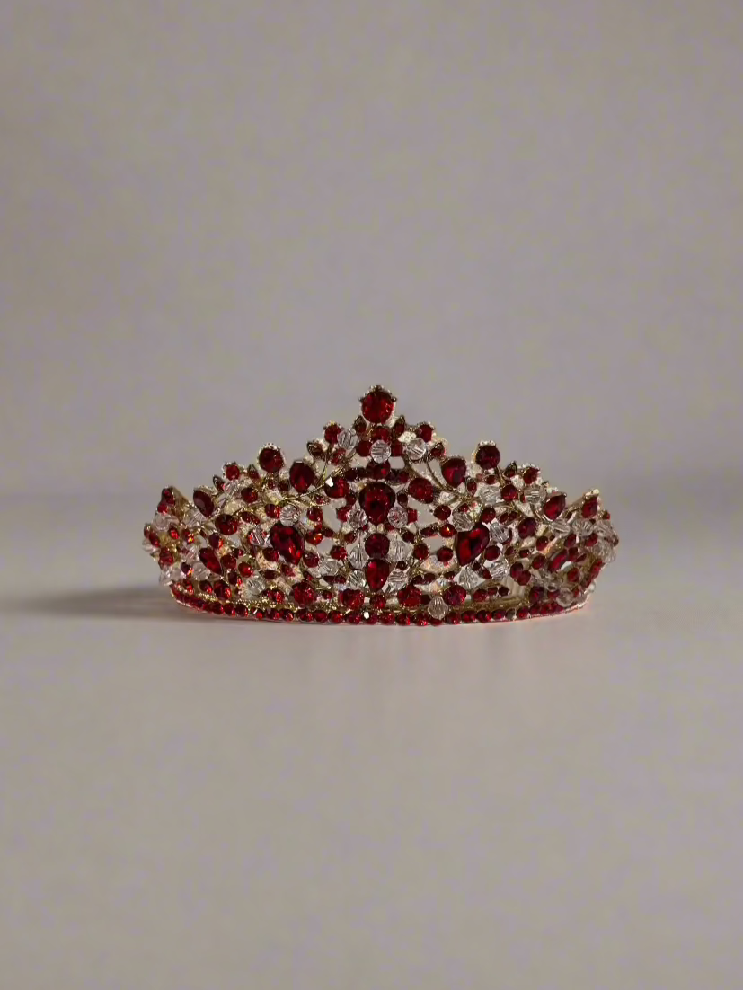 Tiara TR-41083 by Calla Collection