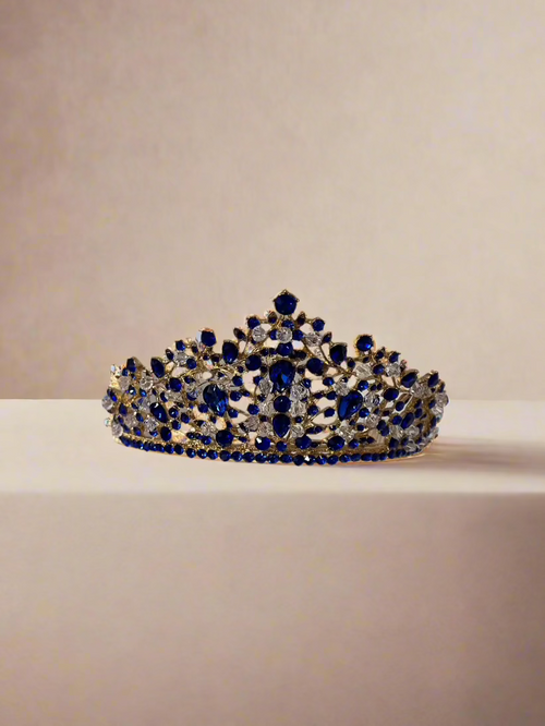 Tiara TR-41083 by Calla Collection