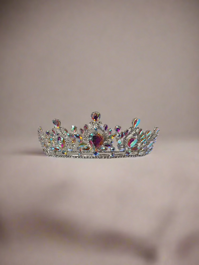 Tiara TR-40987 by Calla Collection