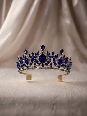 Tiara TR-40987 by Calla Collection