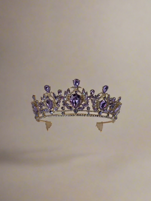 Tiara TR-40987 by Calla Collection