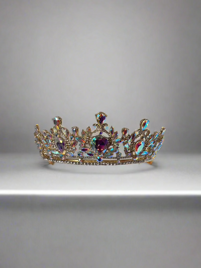 Tiara TR-40987 by Calla Collection