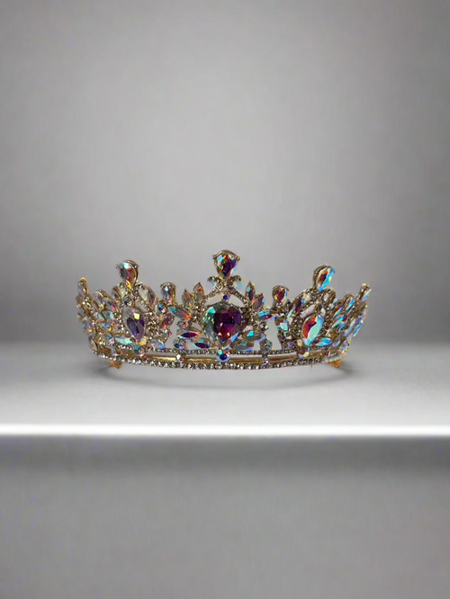 Tiara TR-40987 by Calla Collection