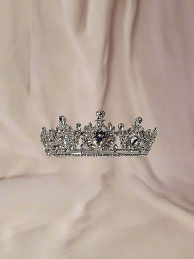 Tiara TR-40987 by Calla Collection