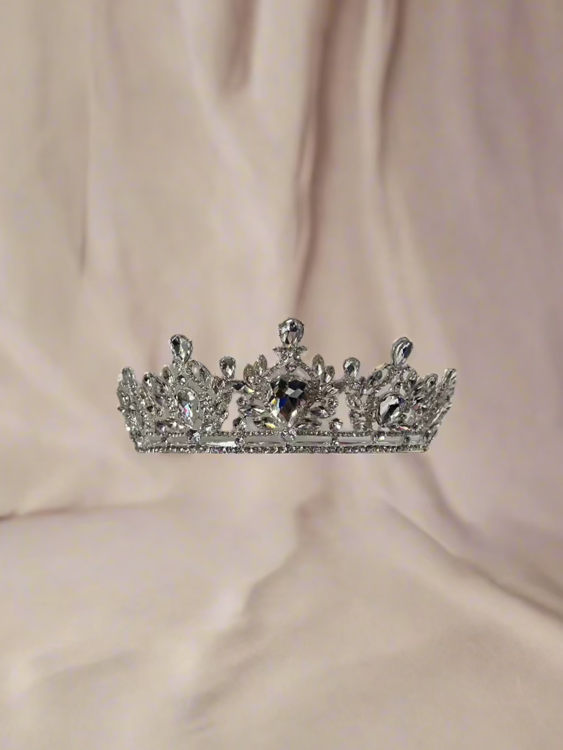Tiara TR-40987 by Calla Collection