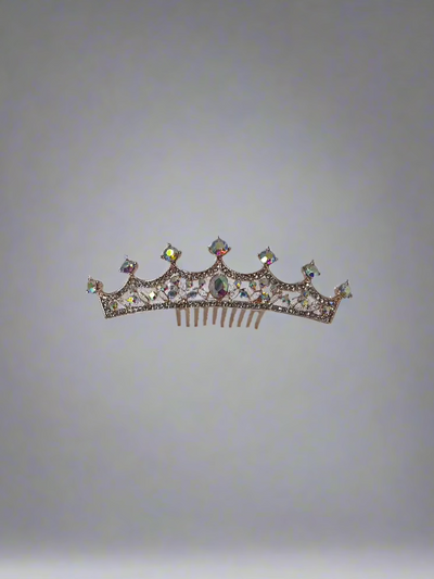 Tiara TR-507 by Calla Collection