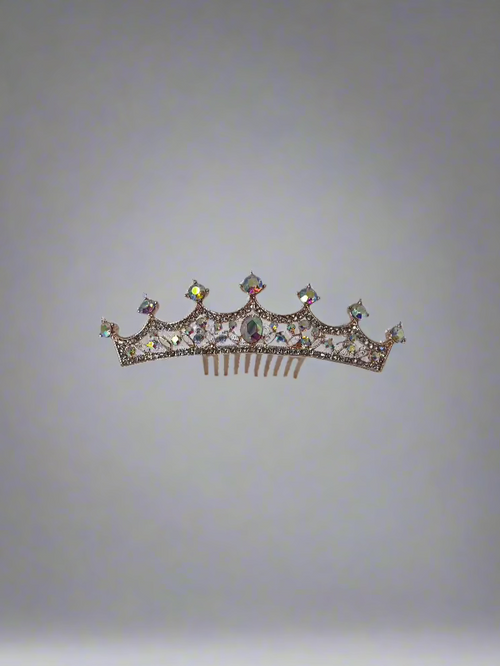Tiara TR-507 by Calla Collection