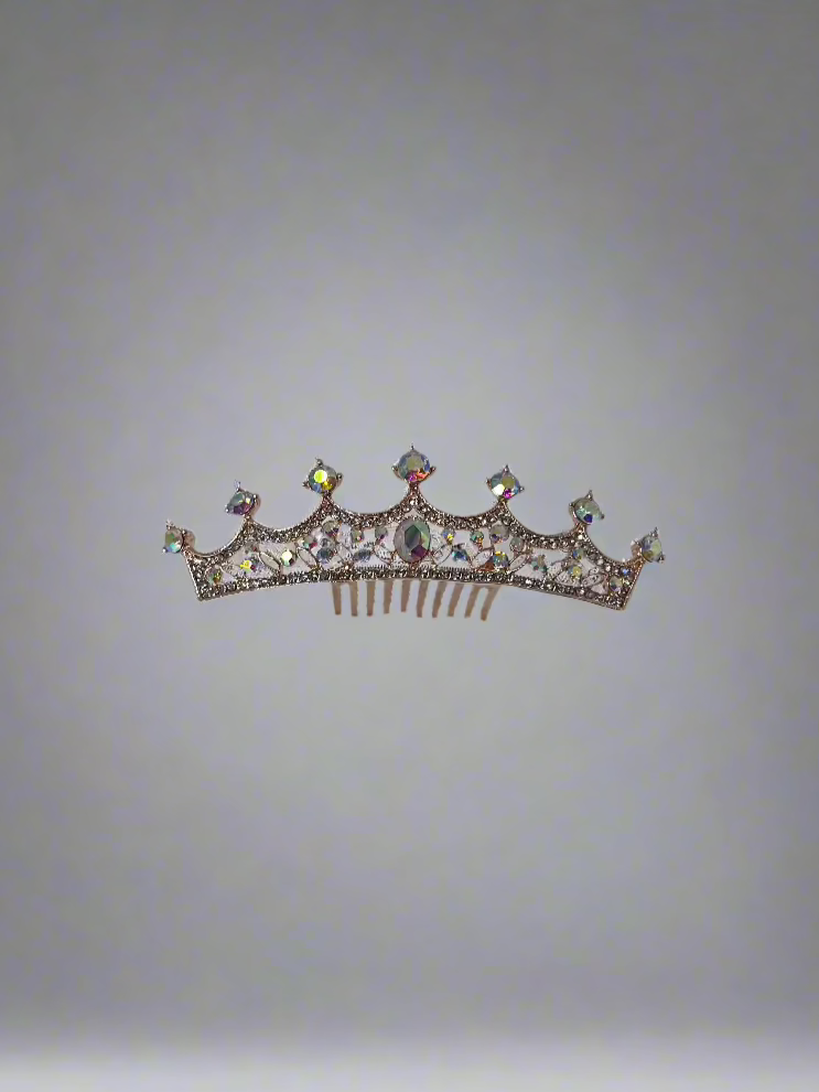 Tiara TR-507 by Calla Collection