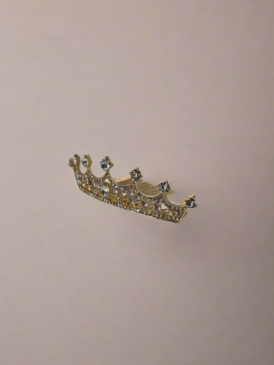 Tiara TR-507 by Calla Collection