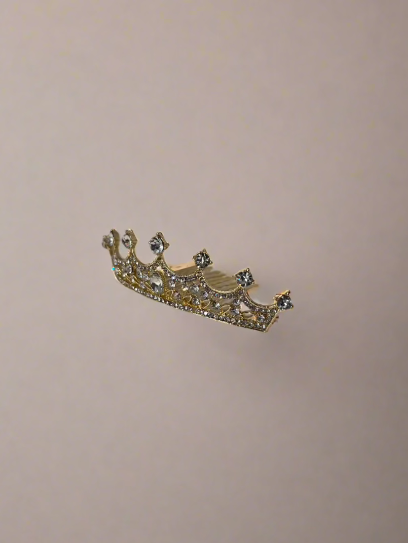 Tiara TR-507 by Calla Collection
