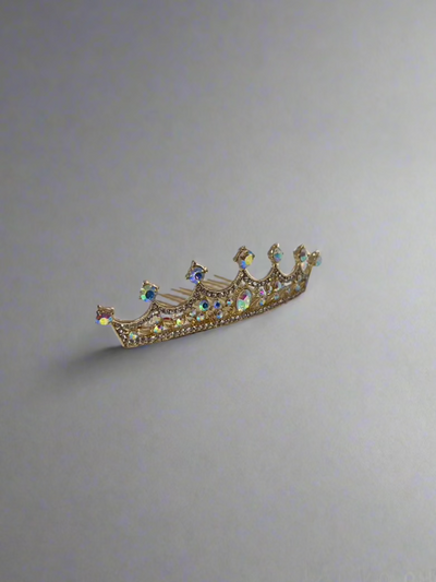 Tiara TR-507 by Calla Collection