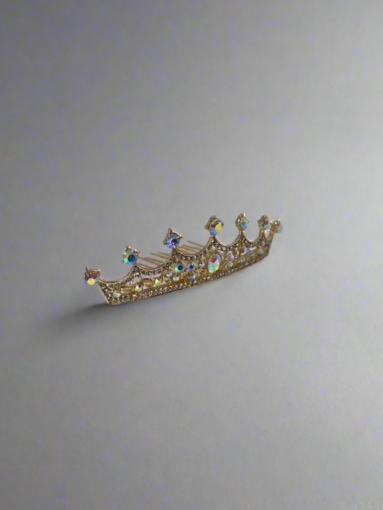 Tiara TR-507 by Calla Collection